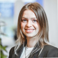 Lerche Hansen