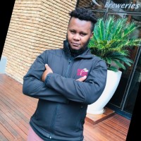 Siyasanga Vitshima