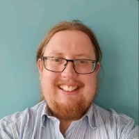 Ian Spademan