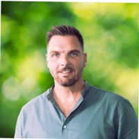 Stefan Möller