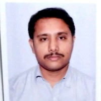 Goutam Shaw