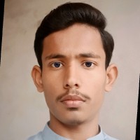 Muhammad Hasan kamal