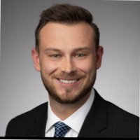 Price Edmiston, Pharmd, Mba