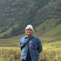 Nizar Fajri Syawaluddi