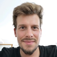 Christian Riebe
