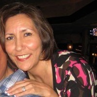 Irma Ramirez
