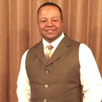 Carl Evans