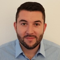 Frédéric Esteves