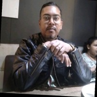PRANAB KANTI NATH