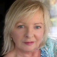 Jacqui Painter