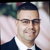 Goran Rajkovic