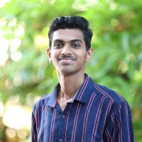 Kartik Pai