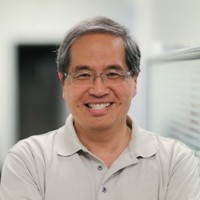 Jerry Tung
