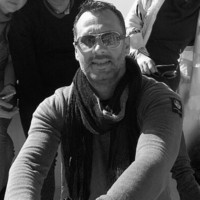 Aurelio Barbera