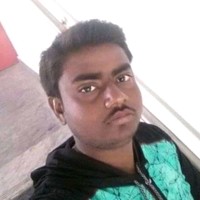 Ujjwal Mahata