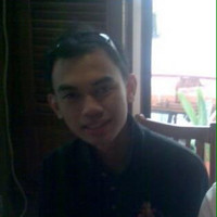 Reowano Wan Oswald