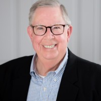 Robert Parker