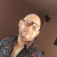 Ivan Hidalgo