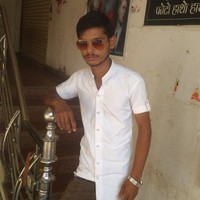 Vijesh Dhaker