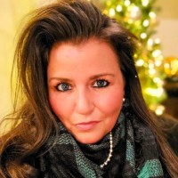 Sylvia M.