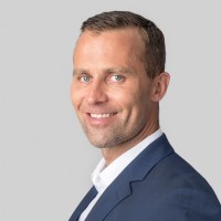 Michal Dendes