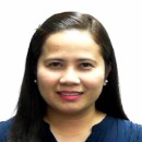 Shirley Alabado