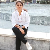 Bharani Mathiyalagan