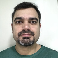Gustavo Lemes