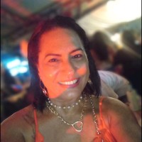 Cacilda Monteiro