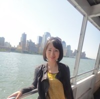 CUICUI LI