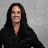 Mella Elstner