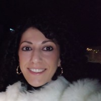 Laura Calia