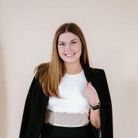 Alexis Depew