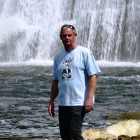 Gary Stoneley