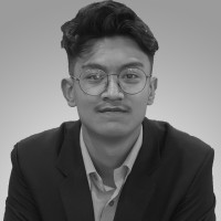 Sujan Dangol