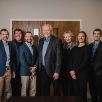 Daniel De Jong, CFP®, AAMS®