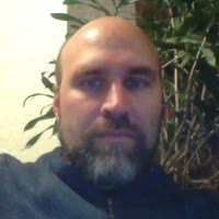 Klaus Kestel
