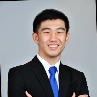 Christophorus William Wijaya