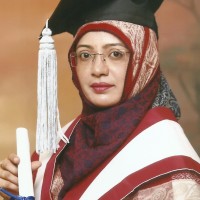 Subia Naz