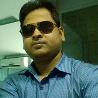 Tapan Patar