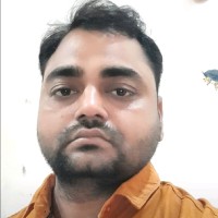 Biresh Kumar