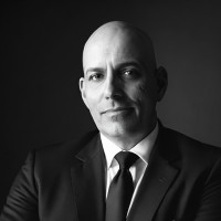 Jason Haggerty