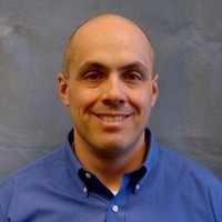 Mark Ferguson
