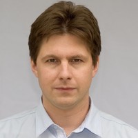 Bernd Egler