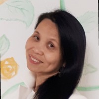 Mai-Huong Pham