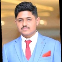 Muhammad Usman