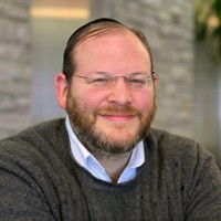 Chaim Leib Marmorstein