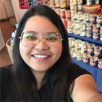 Fabiola Martinez Guatemala