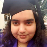 Bismah Akhter