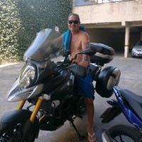 Celso assis